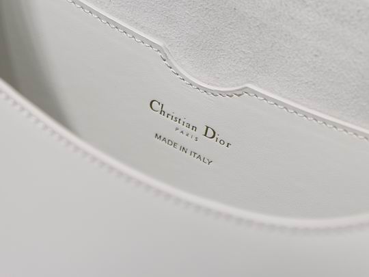 Dior bobby GD-0501 27cm wz (25)