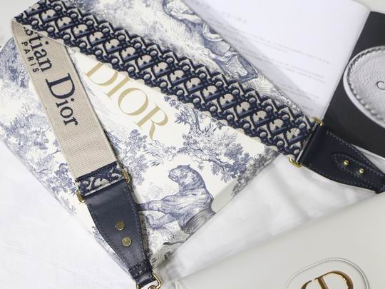 Dior bobby GD-0501 27cm wz (27)