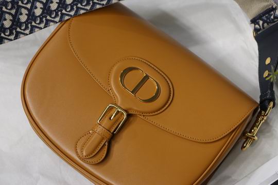 Dior bobby GD-0501 27cm wz (3)