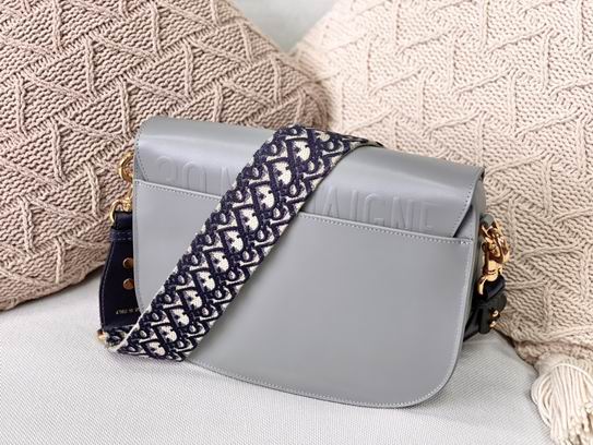 Dior bobby GD-0501 27cm wz (32)