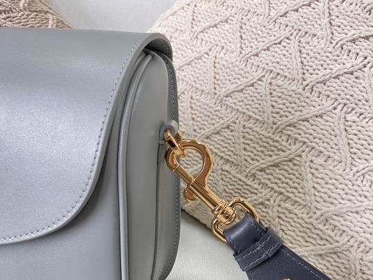 Dior bobby GD-0501 27cm wz (33)