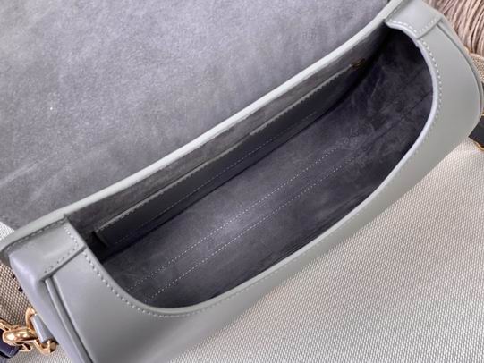 Dior bobby GD-0501 27cm wz (35)