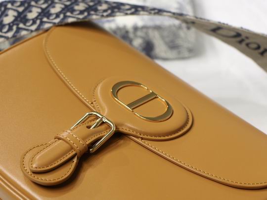 Dior bobby GD-0501 27cm wz (4)