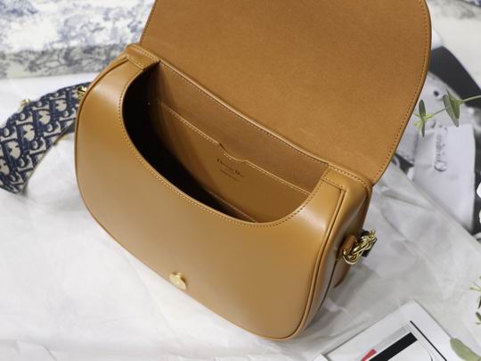 Dior bobby GD-0501 27cm wz (8)