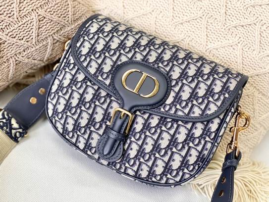 Dior bobby GD-089 27cm wz (2)