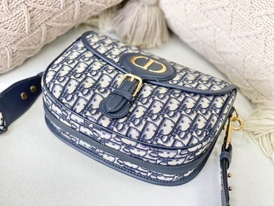 Dior bobby GD-089 27cm wz (3)