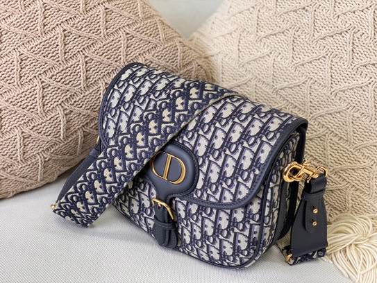 Dior bobby GD-089 27cm wz (4)