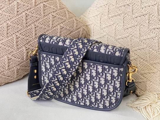 Dior bobby GD-089 27cm wz (5)