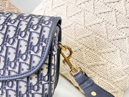 Dior bobby GD-089 27cm wz (6)