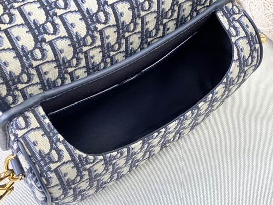 Dior bobby GD-089 27cm wz (9)