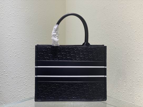Dior book tote 36cm yz (4)
