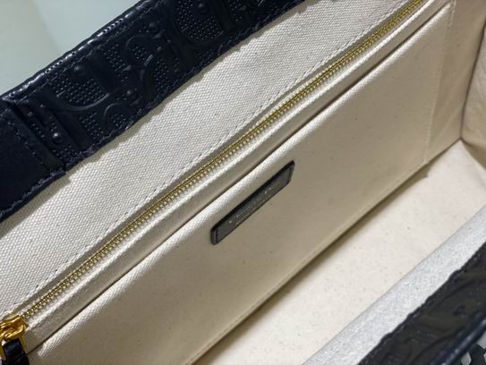 Dior book tote 36cm yz (7)