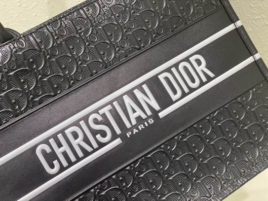 Dior book tote 36cm yz (8)