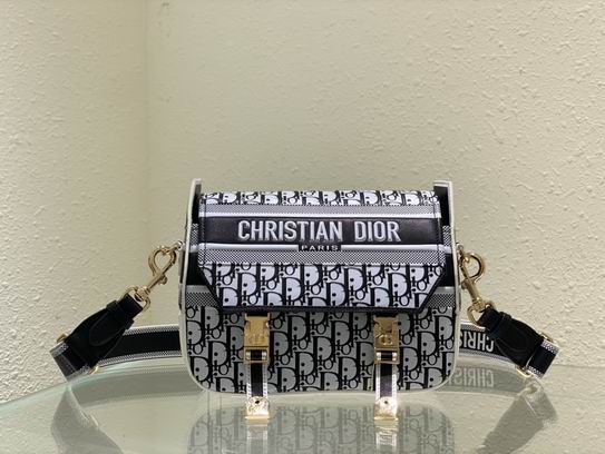 Dior camp 23cm wz (1)