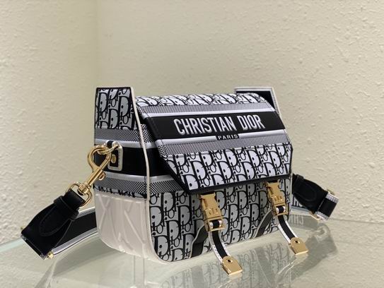 Dior camp 23cm wz (2)