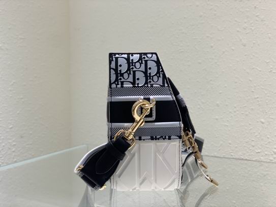 Dior camp 23cm wz (3)