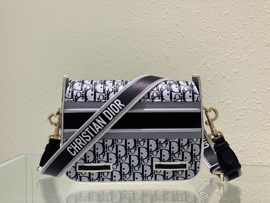 Dior camp 23cm wz (4)