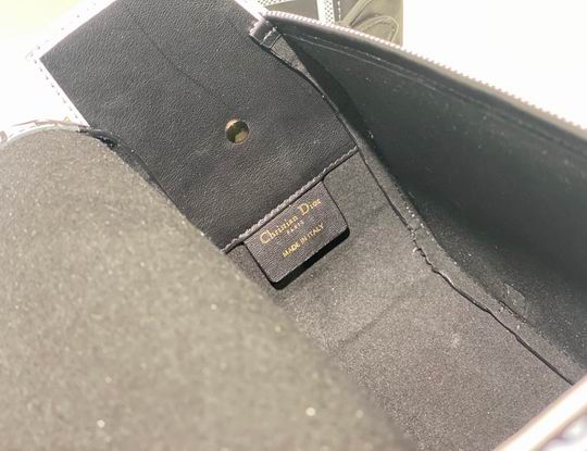 Dior camp 23cm wz (6)