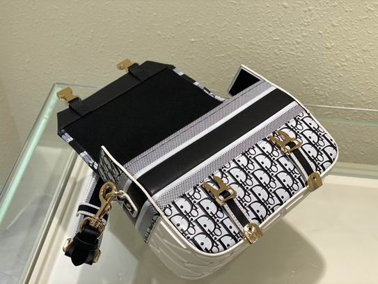 Dior camp 23cm wz (7)