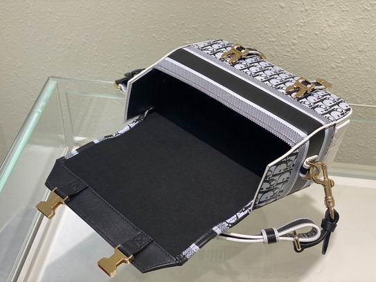 Dior camp 23cm wz (8)