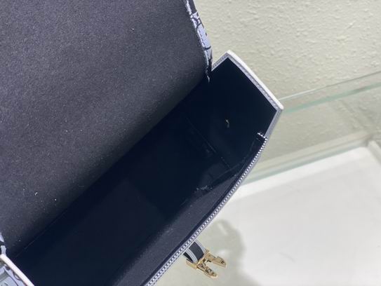 Dior camp 23cm wz (9)