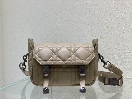 Dior camp 23x15x8cm wz (1)