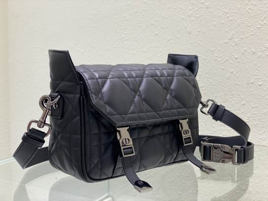 Dior camp 23x15x8cm wz (13)