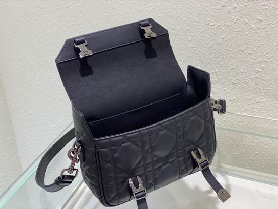 Dior camp 23x15x8cm wz (16)