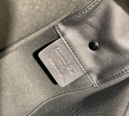 Dior camp 23x15x8cm wz (17)