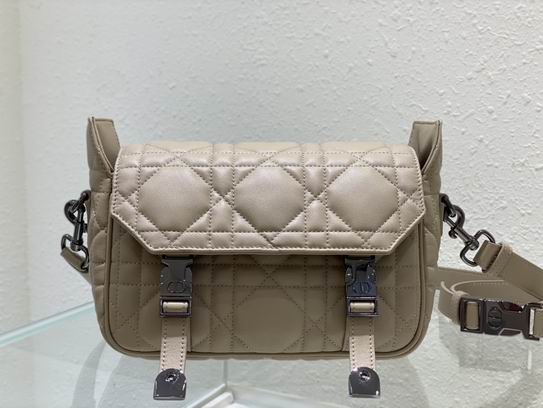 Dior camp 23x15x8cm wz (5)