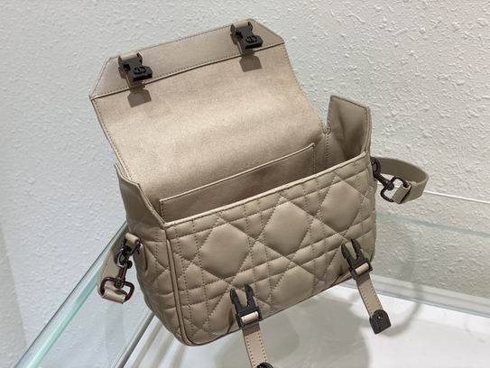 Dior camp 23x15x8cm wz (7)