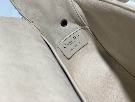 Dior camp 23x15x8cm wz (8)