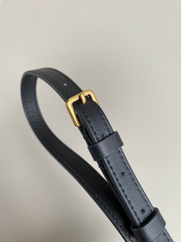 Dior caro 18x5x13cm yz (4)