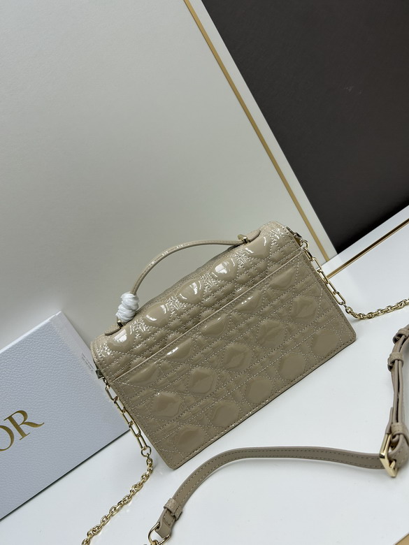 Dior miss 1565 24x14x7 5cm jj1_3