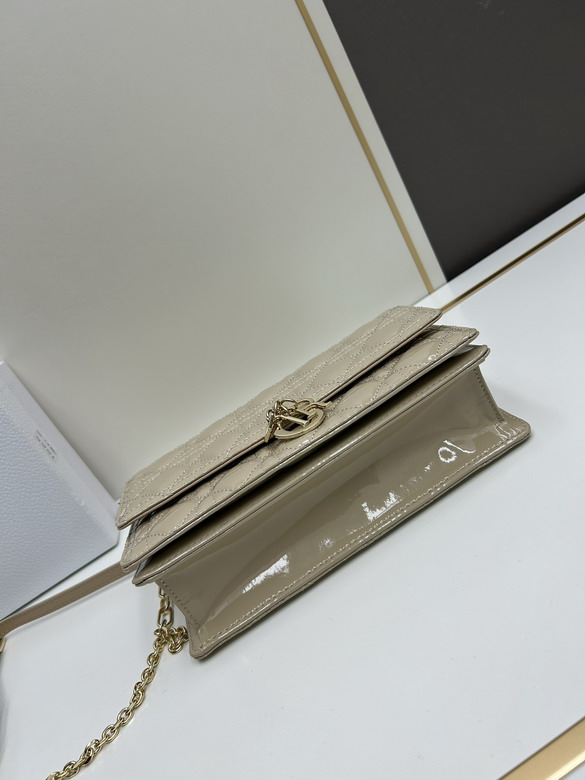 Dior miss 1565 24x14x7 5cm jj1_4