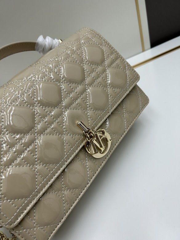 Dior miss 1565 24x14x7 5cm jj1_5