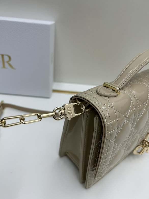Dior miss 1565 24x14x7 5cm jj1_6
