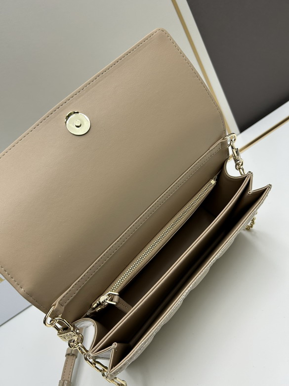 Dior miss 1565 24x14x7 5cm jj1_7