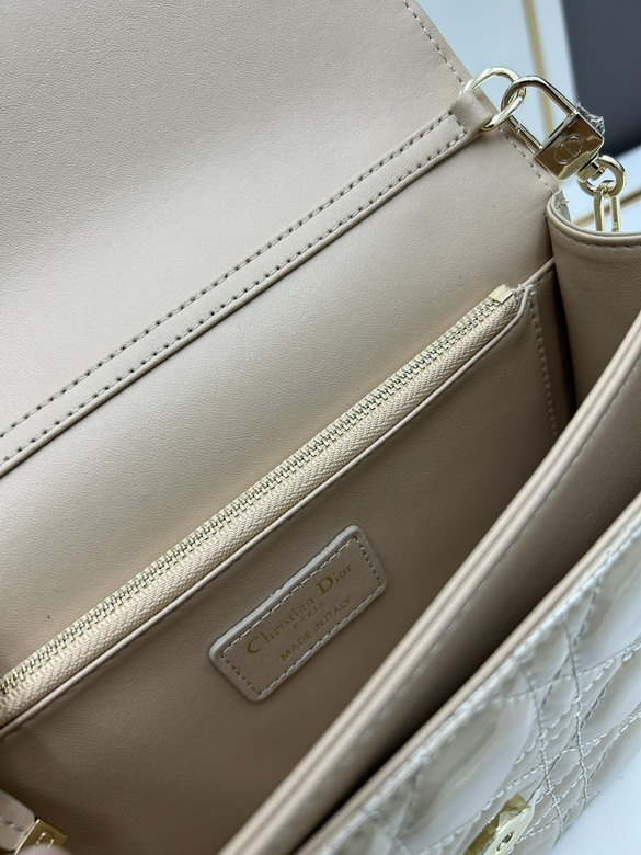 Dior miss 1565 24x14x7 5cm jj1_8