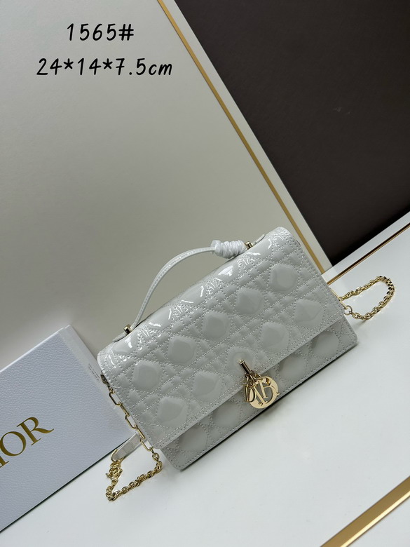Dior miss 1565 24x14x7 5cm jj2_1