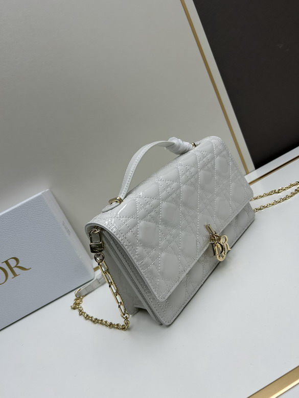 Dior miss 1565 24x14x7 5cm jj2_2