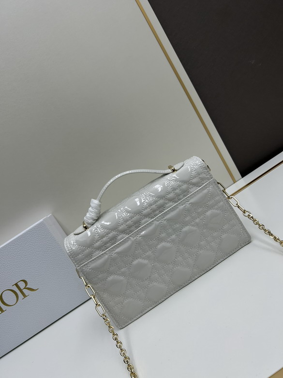 Dior miss 1565 24x14x7 5cm jj2_3