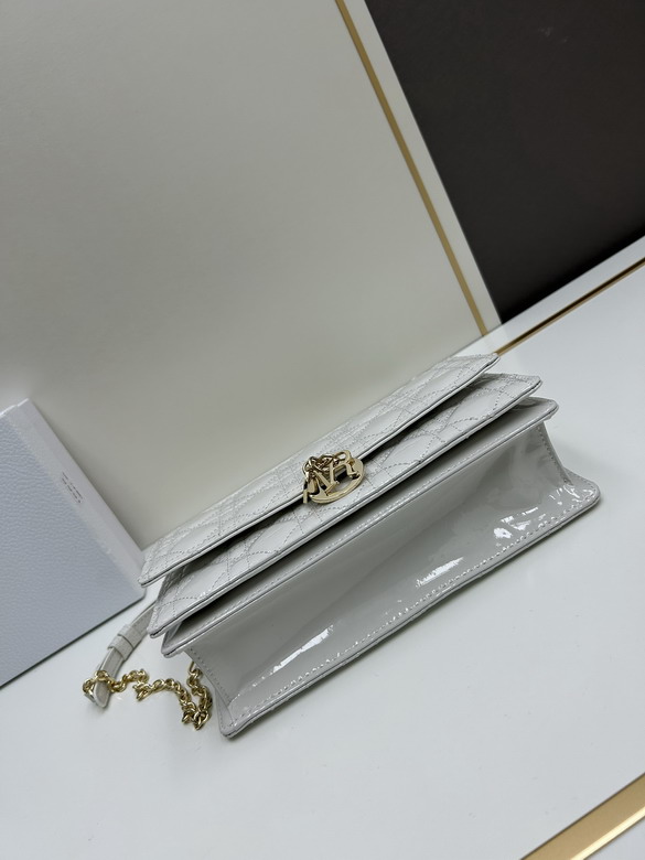 Dior miss 1565 24x14x7 5cm jj2_4