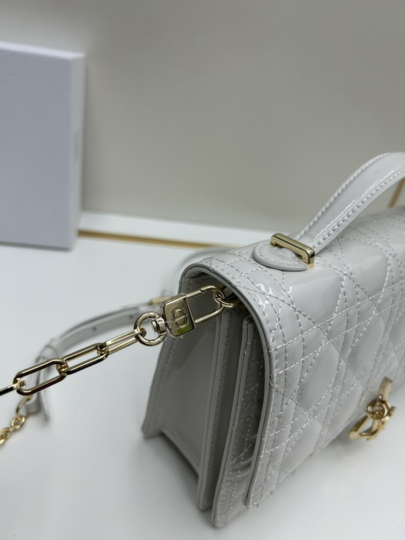 Dior miss 1565 24x14x7 5cm jj2_5