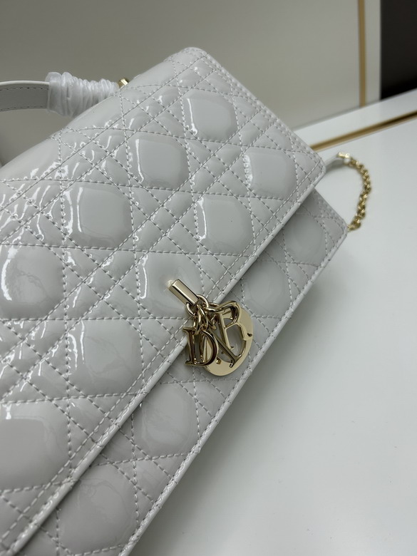 Dior miss 1565 24x14x7 5cm jj2_6