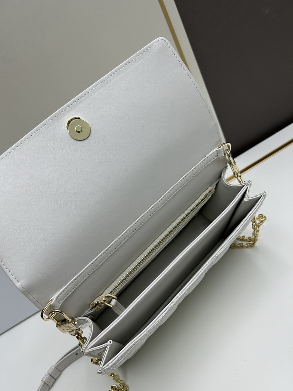 Dior miss 1565 24x14x7 5cm jj2_7