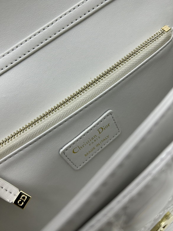 Dior miss 1565 24x14x7 5cm jj2_8