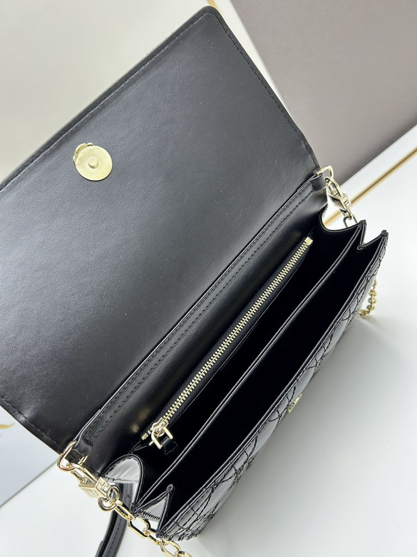 Dior miss 1565 24x14x7 5cm jj_7