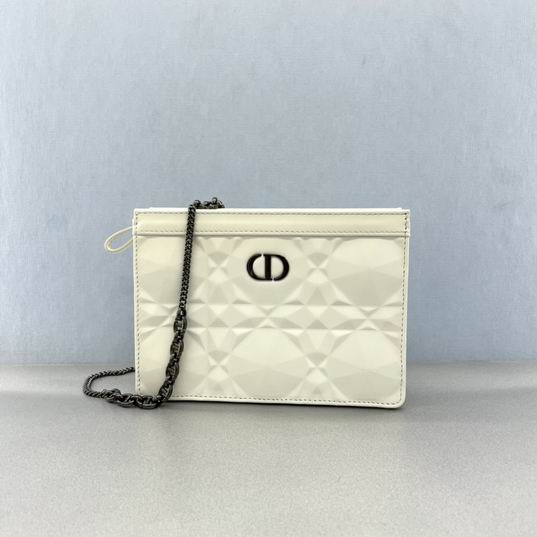 Dior montaigne 19x14x3cm wz (1)
