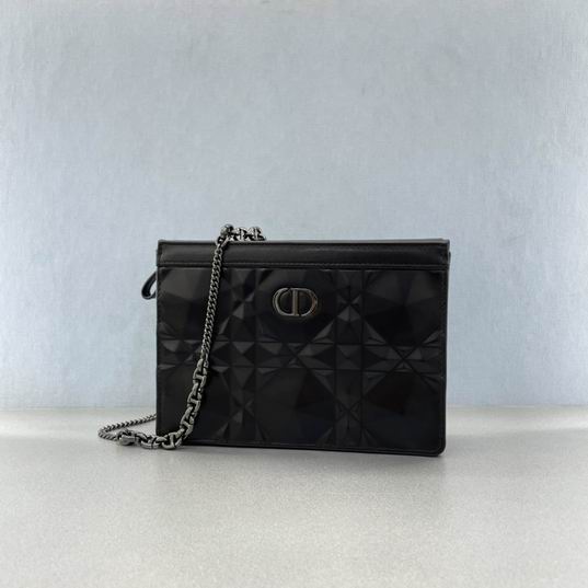 Dior montaigne 19x14x3cm wz (10)